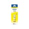 ΜΕΛΑΝΙ ΕΚΤΥΠ EPSON 112 (C13T06C44A) YELLOW 70ml ΓΙΑ L 5150/ L 6400/L 6500/ L 11160/ L 15150/L 6580